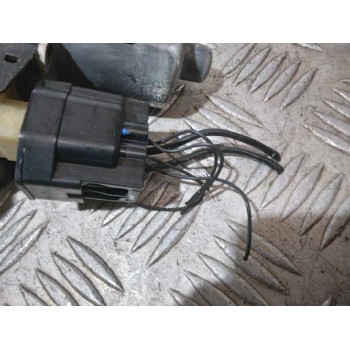 Recambio de elevalunas trasero derecho para ford s-max titanium referencia OEM IAM 0130822734 6 CABLES 