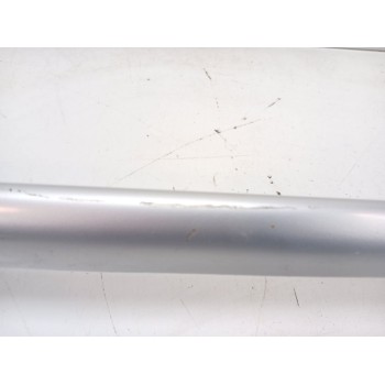 Recambio de barras techo para nissan qashqai i (j10, nj10) 1.5 dci referencia OEM IAM   