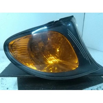 PILOTO DELANTERO DERECHO 6910980 AMBAR 