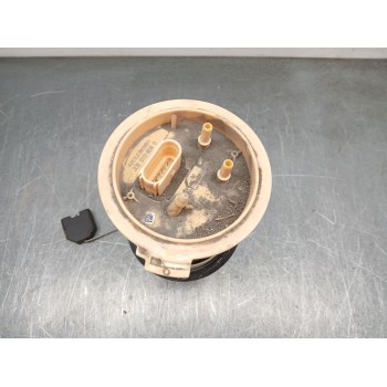 Recambio de aforador para volkswagen passat cc (357) básico 4motion referencia OEM IAM 3C0919050Q  