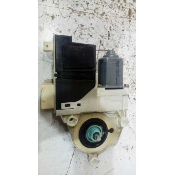 Recambio de motor elevalunas delantero derecho para citroën c4 coupe vtr plus referencia OEM IAM 0536010901  3 PUERTAS