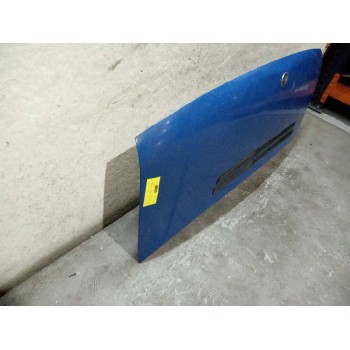 Recambio de capot para mercedes-benz vito (w638) combi 110 d euro 2 (638.174) referencia OEM IAM   