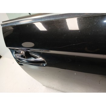 Recambio de puerta delantera derecha para mercedes-benz cls (c219) cls 350 (219.356) referencia OEM IAM A2197200205  
