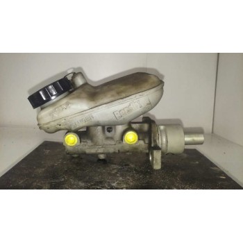 Recambio de bomba freno para citroën xsara berlina 1.9 td exclusive referencia OEM IAM 2103089922  BOSCH