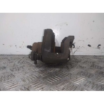 Recambio de pinza freno delantera izquierda para infiniti q50 2.2 diesel cat referencia OEM IAM   