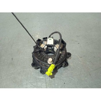 Recambio de anillo airbag para nissan juke (f15) tekna referencia OEM IAM 479453FY0A  