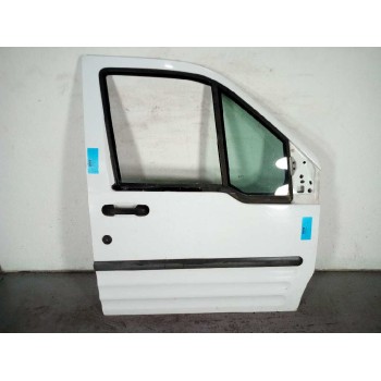 Recambio de puerta delantera derecha para ford tourneo connect (tc7) 1.8 tdci cat referencia OEM IAM   