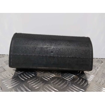 AIRBAG DELANTERO DERECHO A2118603305 