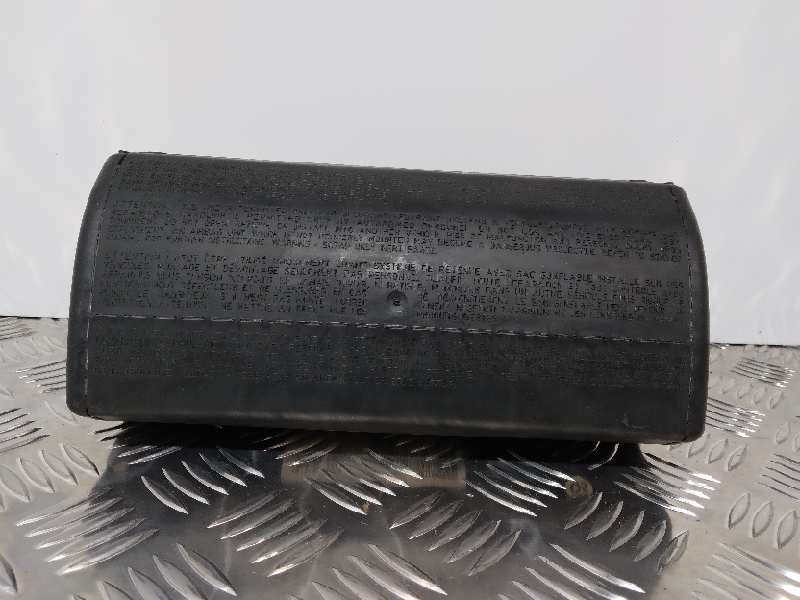 Recambio de airbag delantero derecho para mercedes-benz clase e (w211) berlina 3.0 cdi cat referencia OEM IAM A2118603305  