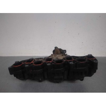Recambio de colector admision para audi a3 (8p) 2.0 tdi referencia OEM IAM 03L129711AN  