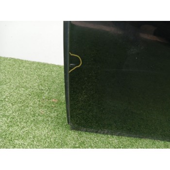 Recambio de puerta trasera izquierda para bmw x6 (e71, e72) m referencia OEM IAM 41527198162  