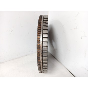 Recambio de volante motor para kia ceed (cd) 1.6 crdi 136 eco-dynamics+ referencia OEM IAM 232002u300  