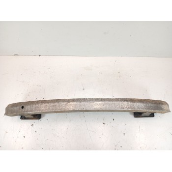 REFUERZO PARAGOLPES TRASERO A2516201434 