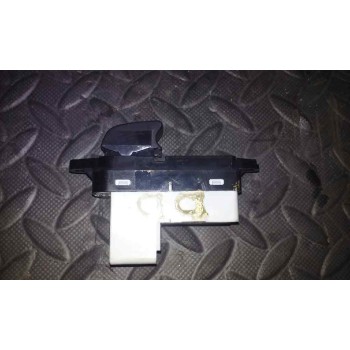 MANDO ELEVALUNAS DELANTERO DERECHO 6006T4 