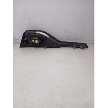 Recambio de piloto trasero izquierdo interior para renault talisman (lp_) 1.6 dci 130 referencia OEM IAM 265552260R  