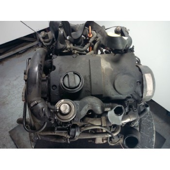 Recambio de motor completo para volkswagen passat berlina (3b2) comfortline referencia OEM IAM ATJ B 181.000KM AUTO