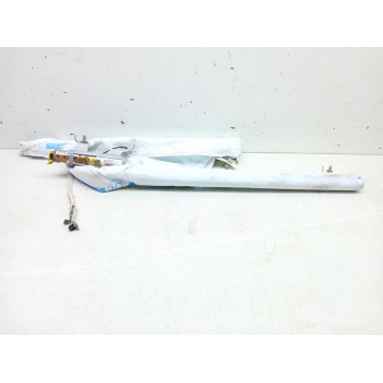 AIRBAG CORTINA DELANTERO IZQUIERDO yfss9999343 