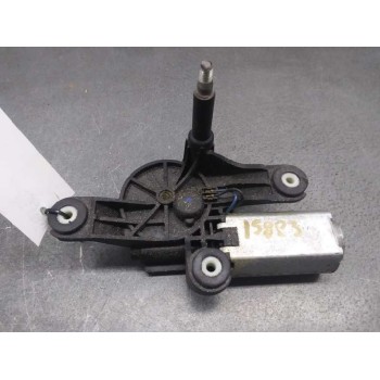 MOTOR LIMPIA TRASERO MS2596002590 / 0000052053067 