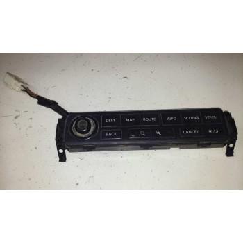 MODULO ELECTRONICO 28395CC000 