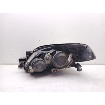 Recambio de faro derecho para nissan primera hatchback (p12) 1.6 referencia OEM IAM 26060AU800  