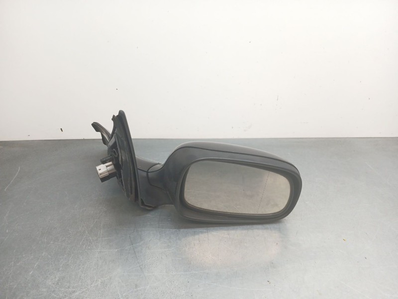 Recambio de retrovisor derecho para saab 9-5 station wagon (ys3e) 1.9 tid referencia OEM IAM 5512751  