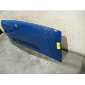 Recambio de capot para mercedes-benz vito (w638) combi 110 d euro 2 (638.174) referencia OEM IAM   