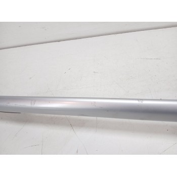 Recambio de barras techo para nissan qashqai i (j10, nj10) 1.5 dci referencia OEM IAM   