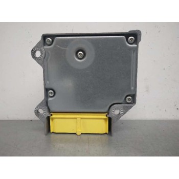 Recambio de centralita airbag para audi a6 berlina (4f2) 3.0 tdi quattro (165kw) referencia OEM IAM 4F0959655B  