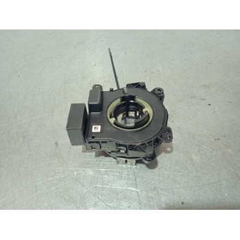 Recambio de anillo airbag para nissan juke (f15) tekna referencia OEM IAM 479453FY0A  