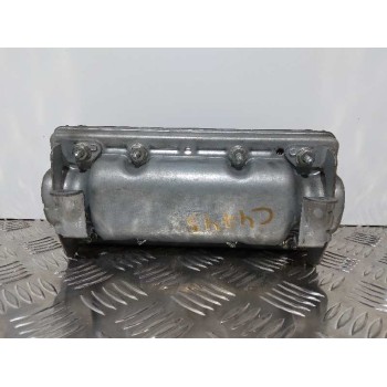 Recambio de airbag delantero derecho para mercedes-benz clase e (w211) berlina 3.0 cdi cat referencia OEM IAM A2118603305  