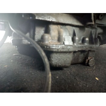 Recambio de carter para audi a4 berlina (8e) 2.5 tdi (114kw) referencia OEM IAM   