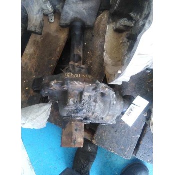 DIFERENCIAL DELANTERO 2012076 