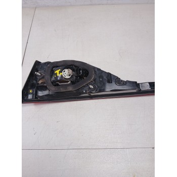 Recambio de piloto trasero izquierdo interior para renault talisman (lp_) 1.6 dci 130 referencia OEM IAM 265552260R  