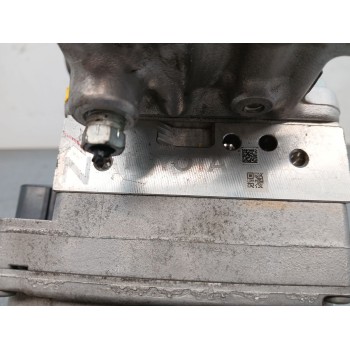 Recambio de abs para lexus ct (zwa10_) 200h (zwa10_) referencia OEM IAM 4721076102  