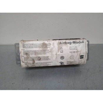 AIRBAG DELANTERO DERECHO 6Q0880204F 