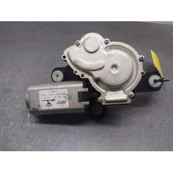 Recambio de motor limpia trasero para fiat 500 l (330) basic referencia OEM IAM MS2596002590  
