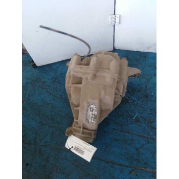 DIFERENCIAL TRASERO 4460310013 ZF 