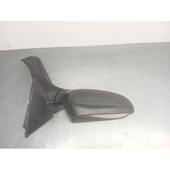 Recambio de retrovisor derecho para saab 9-5 station wagon (ys3e) 1.9 tid referencia OEM IAM 5512751  