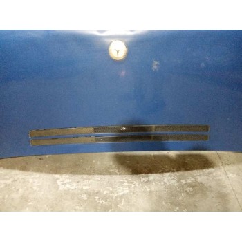 Recambio de capot para mercedes-benz vito (w638) combi 110 d euro 2 (638.174) referencia OEM IAM   