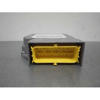 Recambio de centralita airbag para audi a6 berlina (4f2) 3.0 tdi quattro (165kw) referencia OEM IAM 4F0959655B  