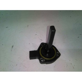 SENSOR 7508003 NIVEL ACEITE