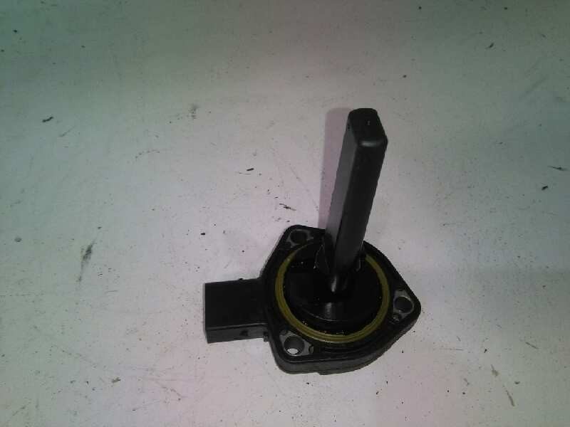 Recambio de sensor para bmw serie 5 touring (e39) 525d exclusive referencia OEM IAM 7508003  NIVEL ACEITE