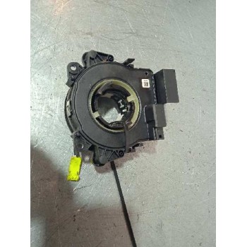 Recambio de anillo airbag para nissan juke (f15) tekna referencia OEM IAM 479453FY0A  