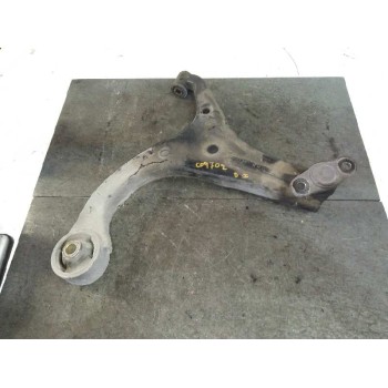 BRAZO SUSPENSION INFERIOR DELANTERO IZQUIERDO 