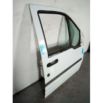 Recambio de puerta delantera derecha para ford tourneo connect (tc7) 1.8 tdci cat referencia OEM IAM   