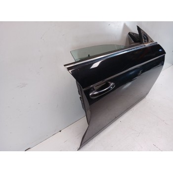 Recambio de puerta delantera derecha para mercedes-benz cls (c219) cls 350 (219.356) referencia OEM IAM A2197200205  