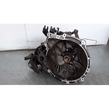 CAJA CAMBIOS 9M5R7002YB 199.000KM 5V