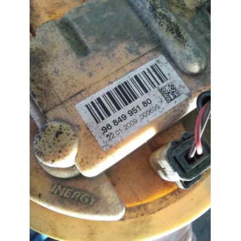 AFORADOR 9684995180 A2C53282813 