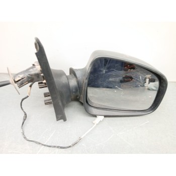 RETROVISOR DERECHO 2 PINES 