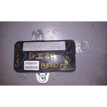 AIRBAG LATERAL DELANTERO IZQUIERDO 307005787081 3 P